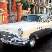 Classic Cars in Cuba (106)
